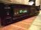 Amplituner Onkyo TX-7600