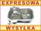 MISKA OLEJOWA Audi A4 A6 VW Passat B5 1,9TDi 1,8B