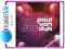 PAUL VAN DYK - VONYC SESSIONS 2013 (2 CD)