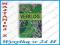 VERILOG - JĘZYK W PROJEKTOWANIU UKŁADÓW CYFROWYCH
