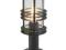 LAMPA OGRODOWA STOJĄCA STOCKHOLM 284 NORLYS