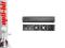 UPS Fideltronik-Inigo Lupus KR-J On-line 3000 Rack