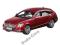 Model CLS  Shooting Brake 1:18