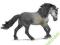OGIER RASY ANDALUSIAN SCHLEICH 13607