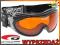 GOGLE NARCIARSKIE GOGGLE H875-5 NARTY SNOWBOARD