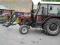 TUR ŁADOWACZ CZOŁOWY C-330 C360 ZETOR  AGROSTAL!!!