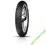 PIRELLI MANDRAKE MT15 110/80-14 110/80/14 PROMOCJA