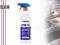 TENZI INW-10 czyszczenie STAL NIERDZEWNA 750ml