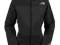 Kurtka DamskaThe North Face Sentinel Thermal r. S