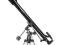 Teleskop Celestron PowerSeeker 60EQ 60/900 Katowic