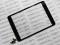 NOWY DIGITIZER DOTYK APPLE iPAD MINI + HOME |A122