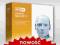 ESET Smart Security 1PC / 1Rok