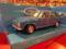 PEUGEOT 504 1:24 WELLY