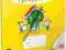 Wesoła Szkoła i Przyj. kl 2 cz.1 ćwiczymy liczenie
