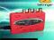 BEHRINGER U-CONTROL UCA222 U Interfejs audio karta