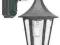 LAMPA OGRODOWA ŚCIENNA RIMINI 2591 NORLYS