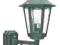 LAMPA OGRODOWA ŚCIENNA RIMINI 259 NORLYS