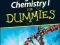 ORGANIC CHEMISTRY I FOR DUMMIES Arthur Winter