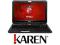 Laptop MSI GT60 i7-4800MQ 16GB 1TB GTX780M-4GB FHD