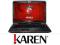 Laptop MSI GT70 i7-4700MQ 16GB SSD-750GB FullHD