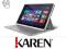 Laptop ACER P3-171 11'DOTYK i3-3229Y SSD120 Win8