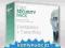 ESET Security Pack 3+3 / 1 Rok KONTYNUACJA