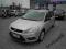 FOCUS 1.6TDCI 90KM SALON PL 1WŁ FV23% CIĘŻAROWY