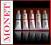 MONET- FARBY OLEJNE RENESANS OLEJ FOR ART 60 ML