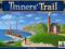 Tinners' Trail