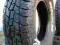 265/75 R16 Hercules Terra Trac AT2 M+S 4szt