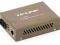 MEDIA KONWERTER TP-LINK MC100CM 100 Mb/s ABCV