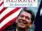 AN AMERICAN LIFE Ronald Reagan