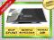 MATRYCA DO LAPTOPA ASUS 1225B N116BGE LTN116AT02