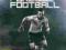 PURE FOOTBALL PS3 / WARSZAWA SKLEP / MAGIC-PLAY