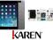 Apple iPad mini Retina LTE 16GB Space Gray +ZESTAW