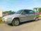 Citroen BX 1,9 GTI