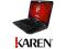 Laptop MSI GT70 i7 4700QM GTX770M 16GB 750G+128SSD