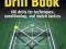 THE TENNIS DRILL BOOK Tina Hoskins