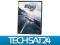 NEED FOR SPEED RIVALS PL / PC / FOLIA / NOWOŚĆ!