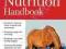 THE HORSE NUTRITION HANDBOOK Melyni Worth