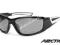 OKULARY POLARYZACYJNE ARCTICA S-187B BYDGOSZCZ