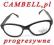 AREK    OKULARY PROGRESYWNE ANTYREFLEKS + MONTAŻ