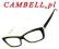 FA 011    OKULARY + SOCZEWKI ANTYREFLEKS + MONTAŻ
