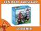 Playmobil Country 5429 Quad Ratownictwa Górskiego
