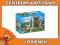 Playmobil Country 5423 Skałki ze zwierzętami wawa
