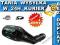 TRANSMITER FM LCD OBROTOWY 16 GB NOWOŚĆ ZIELONY SA