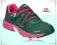 Rewelacyjne Buty Do Biegania Kalenji Junior roz 38