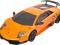 Buddy Toys Lamborghini Murcielago LP 670-4 1:24 Su