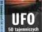 UFO. 50 tajemniczych lat - Gildas Bourdais i3938