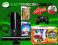 XBOX 360 250GB KINECT SKYLANDERS GRY HDMI HEADSET